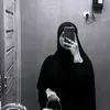 noor.alnoor36