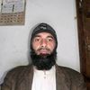 shahwalikhan3518