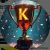 kikiplayzbs