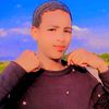 saadhusen103