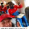 ibousy426
