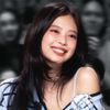 blinkbp_jennie