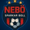 neb.sparkar.boll