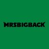 mrsbigback