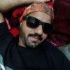 kishansingh.singh