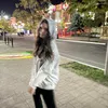 diva47637