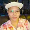 huanhoahoe.92