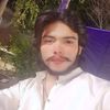 hammad.jutt.hamma45