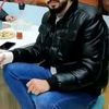 user4412313163061