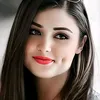 user8559280321208