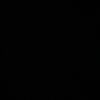f_ksa191