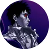 obito_uchiha2400