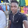 user748652440362