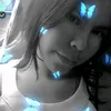 maria.lilian.fari