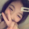 fionnarfin