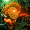 nova_aep0