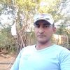yeysson.g