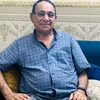 abo.alioa