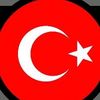 🇹🇷 𝐭𝐮𝐫𝐤𝐚𝐰𝐢𝐭𝐮𝐚 ♾️🎻