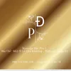 massage.i.ph.1.cu
