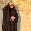 .batool63
