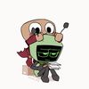 dandysworldlouvestodraw