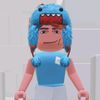 andreacalleros5