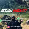 ardian_market