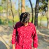 ruhu_021