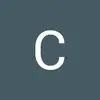 capcut.pro934