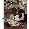 qamar02655