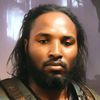 king_in_d_north