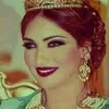 leila.ma73