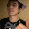 sodik_o7