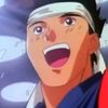 user8494126030986