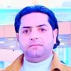 user2308294705250