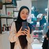 .farha785