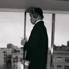 𝐁𝐋𝐀𝐔𝐆𝐑𝐀𝐍𝐀™²
