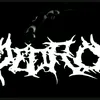 pedrocax00
