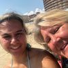 susan.marilungo