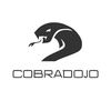 codrakarateteam2