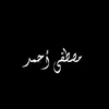 ym_f10