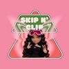 skipnclip