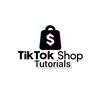 TikTokShopTutorials