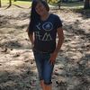 cathybrown111