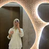 its.fatm_3