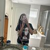 autumnvrfails_