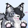 smores_cockerspaniel