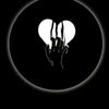 user1409715135724