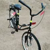 ahp_69